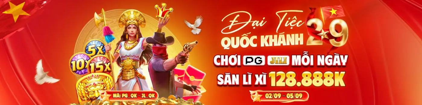 https://deonandreni.co/